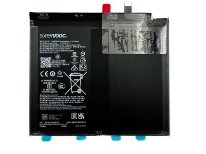 oneplus blt008 baterie