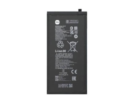 xiaomi bn4d baterie