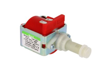 delonghi 5113270612 cerpadlo 48 w 230 v pro kavovary