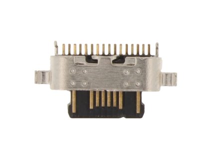 doogee s59 s59 pro nabijeci konektor