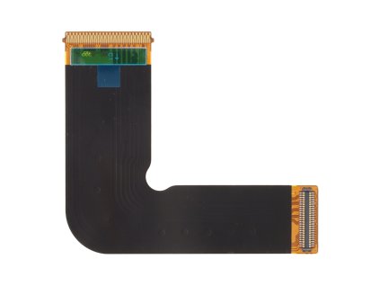 lenovo yoga tab 11 yt j706 propojovaci flex kabel lcd