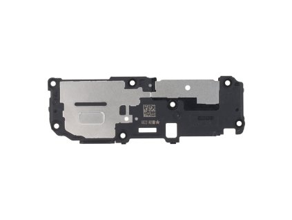 samsung galaxy s24 s921 hlasity reproduktor