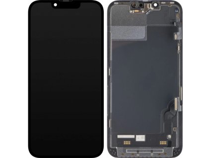 iphone 13 lcd displej dotykove sklo originalni service pack