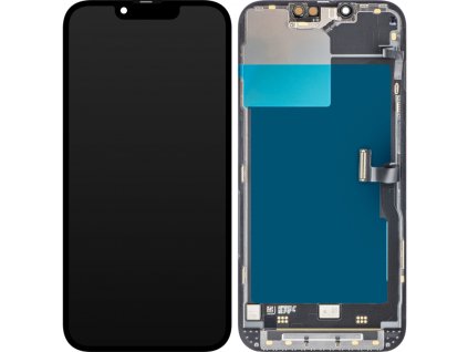 iphone 13 pro lcd displej dotykove sklo originalni service pack