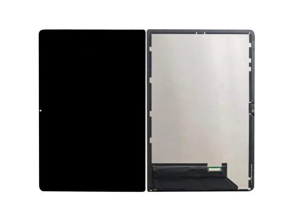 lenovo tab plus 11 5 tb351fu lcd displej dotykove sklo