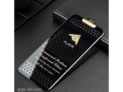 iphone 17 air 2 5d diamond edge tvrzene sklo