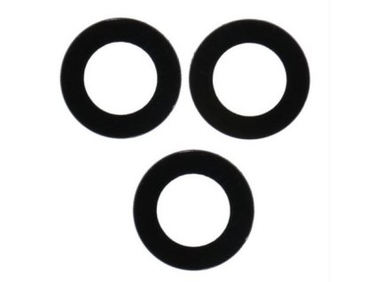 samsung a166b sklicka kamer