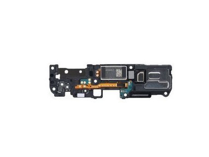 samsung s937b zvonek vibra modul