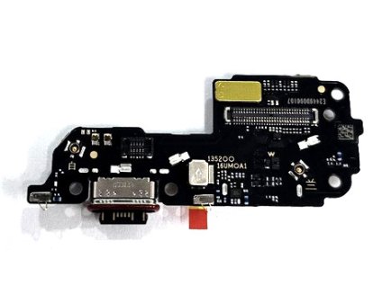 xiaomi redmi note 14 pro 5g deska dobijeni