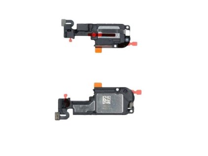 huawei p30 pro zvonek