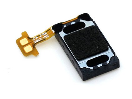 samsung n770f sluchatko