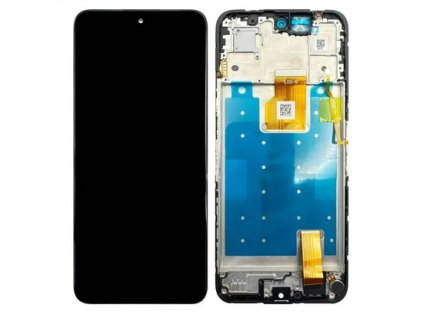 honor x7d honor 400 smart 5g full lcd