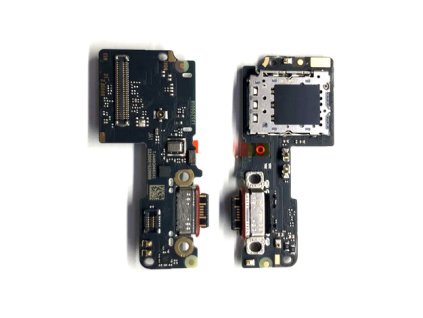 redmi note 14 pro 5g deska dobijeni