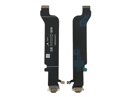 xiaomi 15 pro flex dobijeni