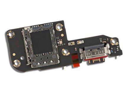 xiaomi poco f5 deska dobijeni