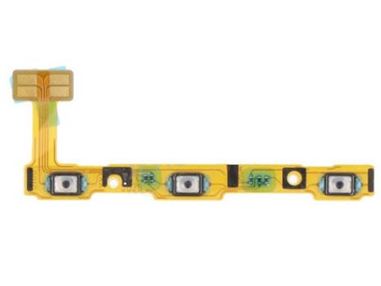 xiaomi poco f7 power flex