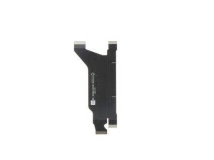 xiaomi poco f7 ultra hlavni flex