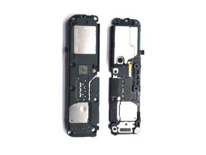 xiaomi poco f7 ultra zvonek