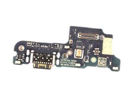 xiaomi redmi 14c poco c75 deska dobijeni