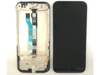 xiaomi redmi 15c full lcd 4g eu verze