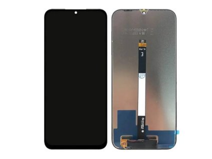 xiaomi redmi 15c lcd dotyk eu verze