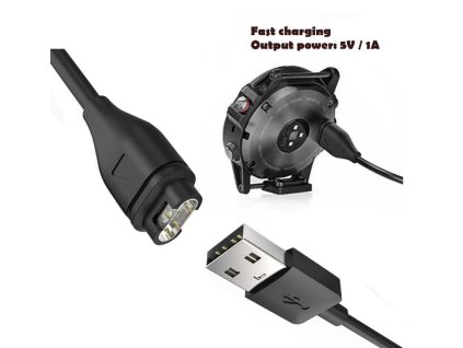 garmin fenix 5 6 7 nabijecka