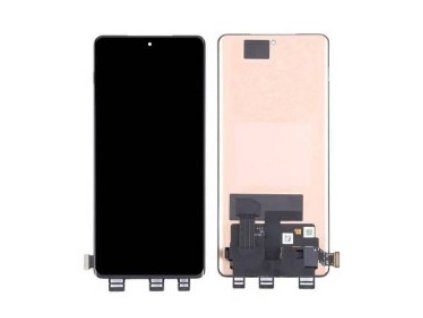 oneplus nord 5 5g lcd touch