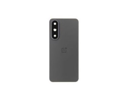 oneplus nord 5 kryt baterie cerny phantom grey