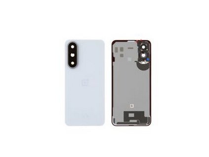 oneplus nord 5 kryt baterie modry
