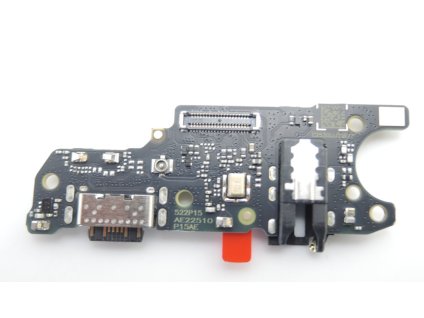 xiaomi redmi 15c deska dobijeni