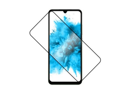 xiaomi redmi a5 5d tvrzene sklo