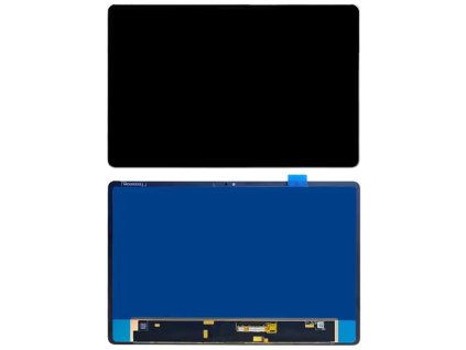 lenovo tab p11 pro gen 2 tb132fu lcd displej dotykove sklo pouzity