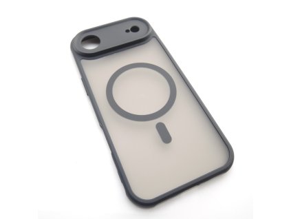 iphone 17 air tpu ochranny kryt cerny