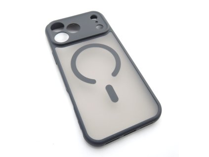 iphone 17 pro max tpu ochranny kryt cerny