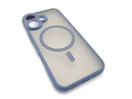 iphone 17 tpu ochranny kryt modry