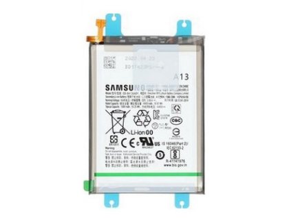 samsung eb ba136aby baterie