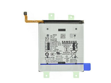 samsung eb bs931abe baterie