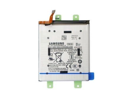 samsung eb bs936abe baterie