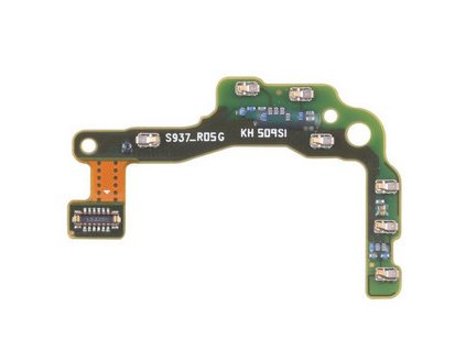 samsung s937b sluchatkovy flex