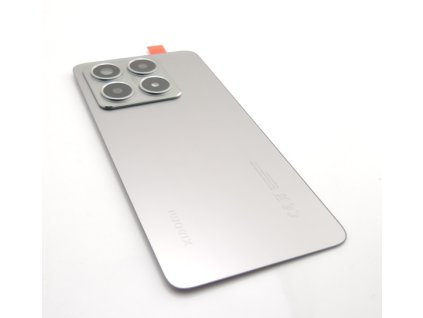 xiaomi 14t 5g kryt baterie sedy
