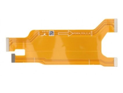 xiaomi 15t pro hlavni flex