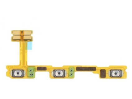 xiaomi 15t pro power flex