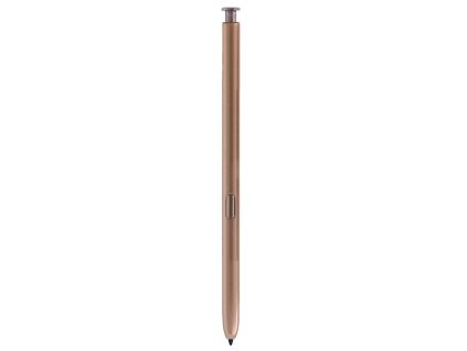 samsung galaxy note 20 note 20 ultra stylus s pen mystic bronze
