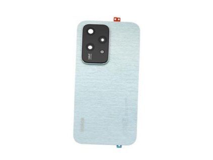 honor 200 lite kryt baterie starry blue