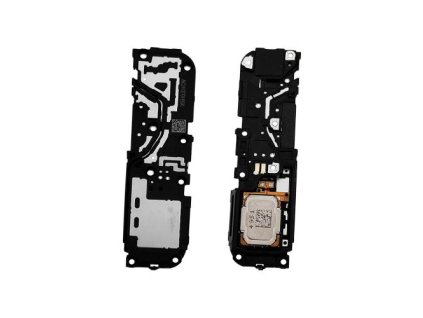 xiaomi poco x7 pro zvonek