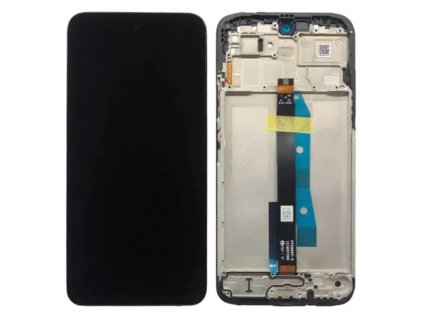 xiaomi redmi 15 4g full lcd