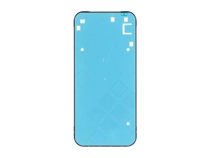 google pixel 9a lepeni pod displej originalni service pack