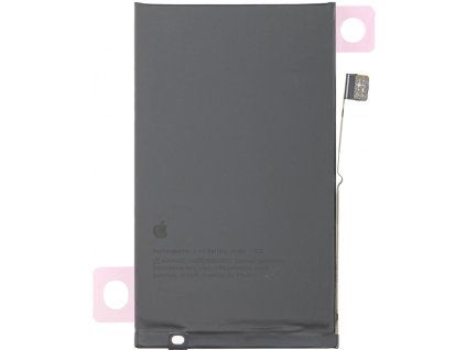 originalni baterie pro iphone 17 service pack