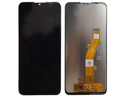 nokia c20 lcd dotyk
