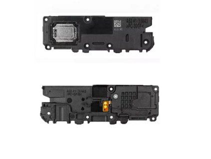 samsung a525f a526b 5g zvonek